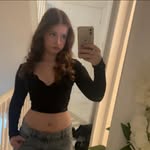 Elsie Wright - @elsie.msw - Instagram