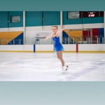 Elsie Wright - @elsie27ice - Instagram