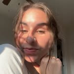 Elsie Wright - @elsiewright2635 - Instagram