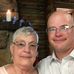 Elsie Wright - Facebook