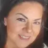 Elsie Wright - @elsiewright5 - TikTok