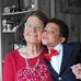 Elsie Wright - Facebook