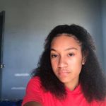 Elsie Wright - @elsiewright8825 - Instagram