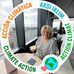 Elsie Wright - Facebook