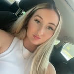Elsie Wright - @elsiewright01 - Instagram