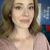 Elsie Wright - Facebook