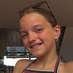 Elsie Wright 💕 - @elsiewright2012 - Instagram