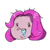 전핑콩 - @elsiewright19993 - TikTok
