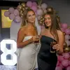 Elsiewright9 - @elsiewright9 - TikTok