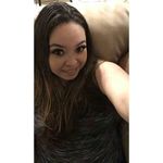 LC Ramirez - @elsie_wright - Instagram