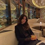 Manager Elsie Wright - @manager_elsie - Instagram