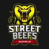 Streetbeefs - @elsiewright1977 - TikTok