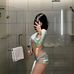 Zendaya Elsie Wright - Facebook