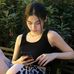 Zendaya Elsie Wright - Facebook