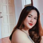 Ellie Yang - Facebook