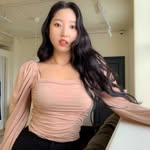 Elsie 🇨🇳 - @elsie_soy_yang - Instagram