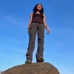 Elsie - @elsieyang_ - Instagram