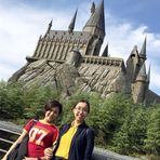 Elsie Yang - Facebook