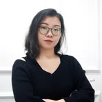 Elsie Yang - Facebook