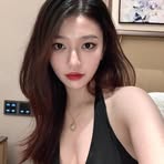 Elsie Yang - Facebook