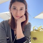 Elsie Yang - Facebook