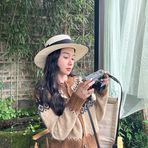 Elsie Yang - Facebook