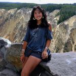 Elsie YAng - @elsieee_yang - Instagram