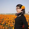 Elsie Yang - @elsieyang0 - TikTok