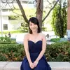 Elsie Yang - @gohannomoto10 - TikTok