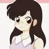 elsieyang3 - @elsieyang3 - TikTok