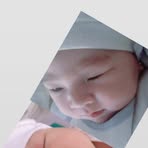 Koyang Elsie - Facebook