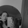 yangelsie - @yangelsie - TikTok
