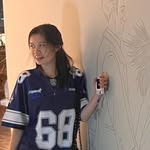 elise ☻ - @itselsieyip - Instagram