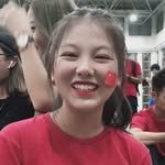 Elise Yip - @lise_ye1019 - Instagram