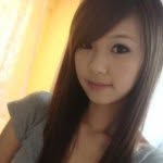 Elise Yip - @eliseyipbaby - Instagram