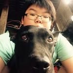 Elise Yip - @elise9413 - Instagram