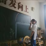 Elise Yip - @elisekaixin - Instagram
