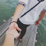Elise Yip - @yipsowling - Instagram