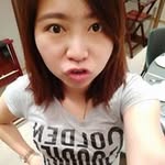 Elise Yip - @yip.elise - Instagram