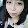 Elise Yip - @2160598132 - TikTok