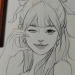 Elise Yip - @ywx_1030 - Instagram