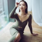 Elise Yip - @elise.yip - Instagram