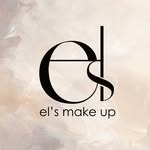 化妝師Elise Yip | 新娘化妝  | 宴會藝人化妝 | 化妝髮型課程 | 半永久霧眉 | 🇭🇰 - @els_make_up - Instagram