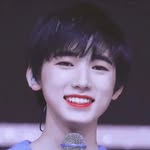 Elise Yip Mun Xin - @eliseyip100 - Instagram