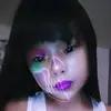 Elsie Yip553 - @elsieyip553 - TikTok