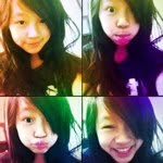 Elsie Yip - @lifeinpicturesxx - Instagram