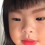 Elsie Yip - @elsie.yip.3 - Instagram