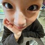 Elsie Yip - @y.e.lsie - Instagram