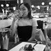Elsie Yip - Facebook
