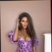 Elsie Yip - Facebook
